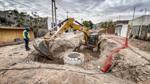 4a4ad7c7-e1d8-441c-8956-fa788ba208f7