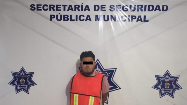 53f09609-ebb4-4ed0-af2b-6f03fb27bc57