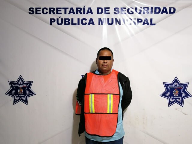 579dd7d9-cb69-40cd-b70b-a3211401ec07