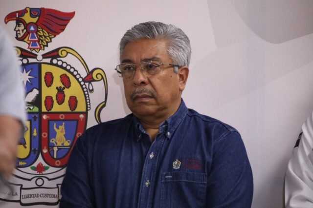 67ec352430597__67ec352430599