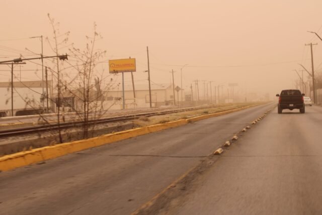 67ec353f816dc__67ec353f816dd