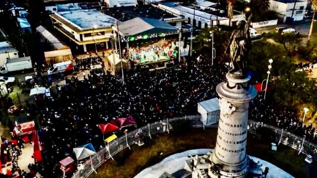 67f3f2100813a__67f3f2100813c