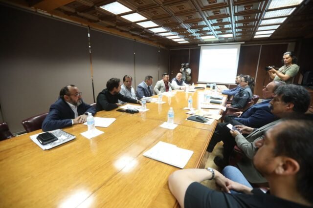 67f589bf4e38f__67f589bf4e390