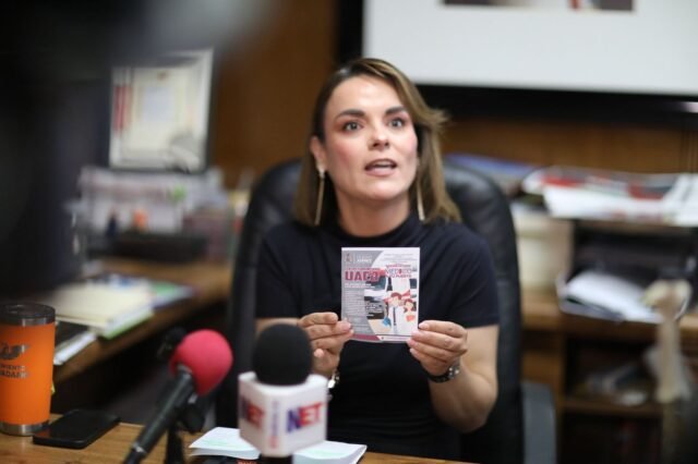 67f6a7235762e__67f6a7235762f