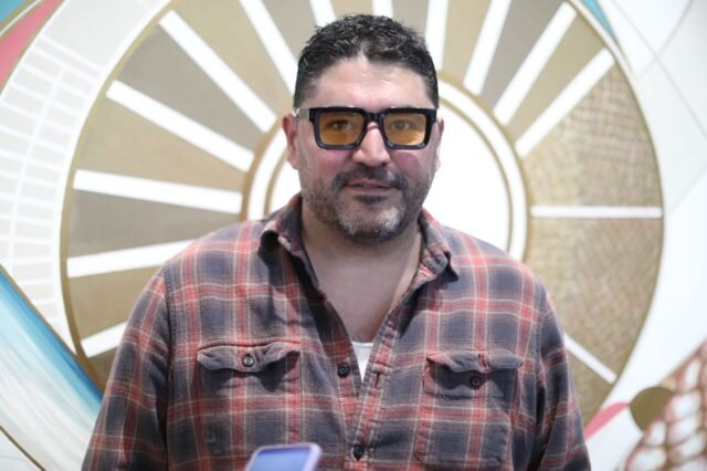 67f6ab63b7f99__67f6ab63b7f9a