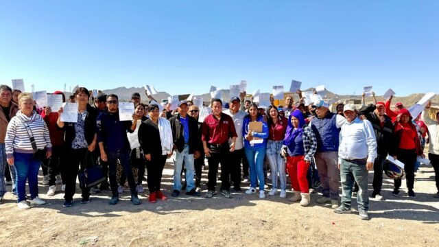 67f6ad5327ef3__67f6ad5327ef4