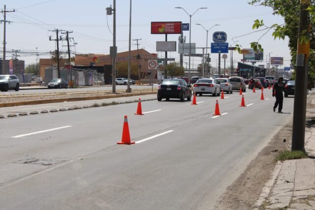 67f6b4e93edf1__67f6b4e93edf3