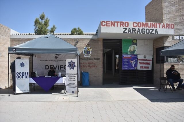 67f7d71d48e6f__67f7d71d48e70