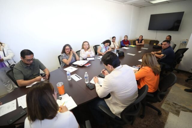 67f80f1d5c609__67f80f1d5c60a