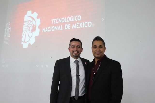 67f82d2fc55e5__67f82d2fc55e7