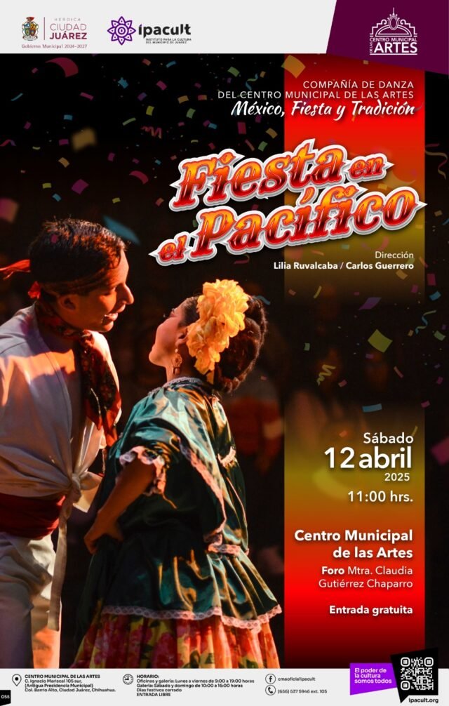 67f941f9039d6__67f941f9039d7