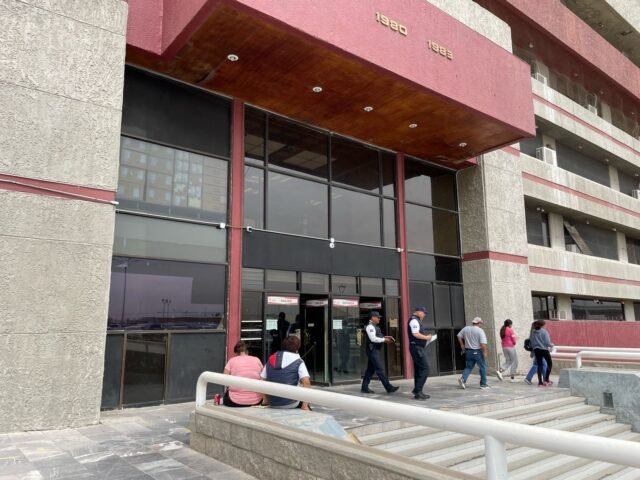 67fe8b65bd66d__67fe8b65bd66e