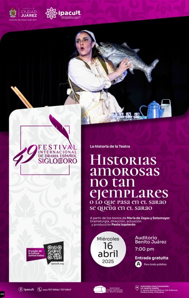 67feaa1c5830d__67feaa1c5830e