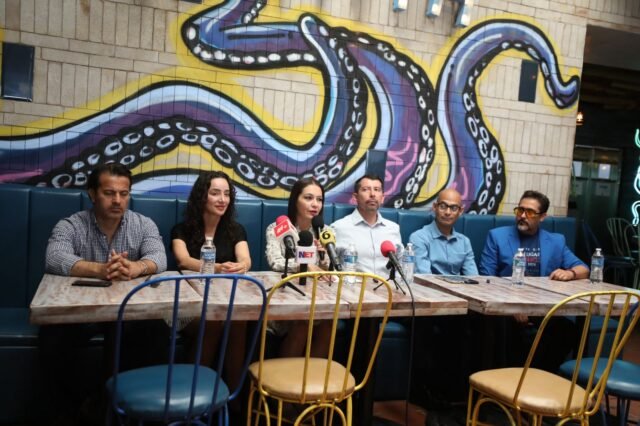 68000fee7ec26__68000fee7ec28