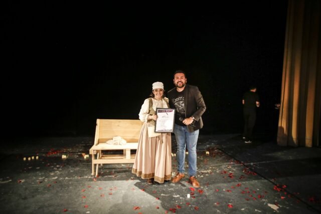 68012a24d42c6__68012a24d42c7