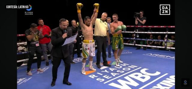 68068caab07d2__68068caab07d3