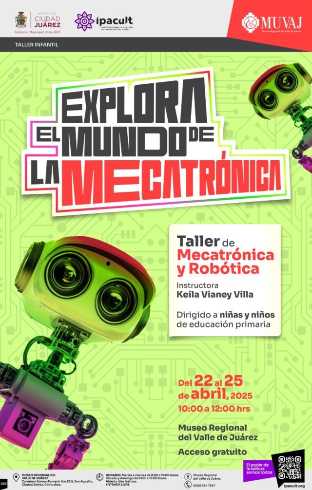 6806a2dbe1bbd__6806a2dbe1bbe