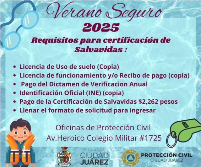 6807c697c53dc__6807c697c53de