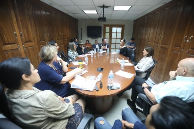 680a87e99d8e9__680a87e99d8eb