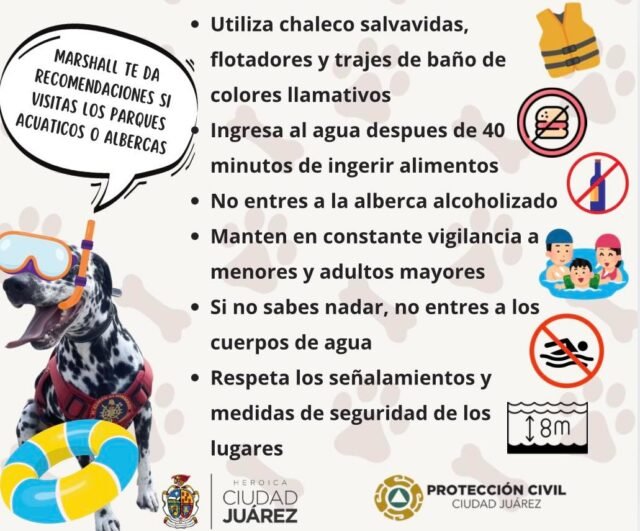 680bd89db7302__680bd89db7303