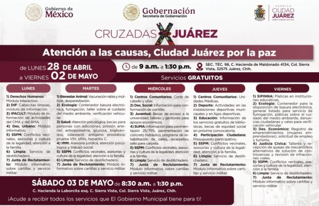 680fa92e7bbaa__680fa92e7bbac