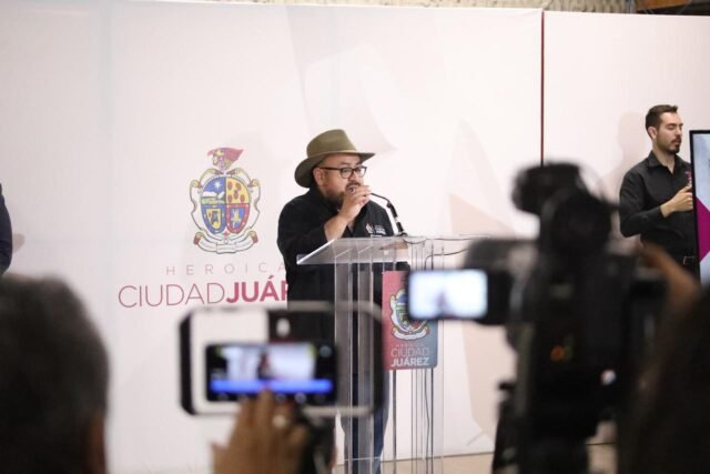 680fd2255b988__680fd2255b98a