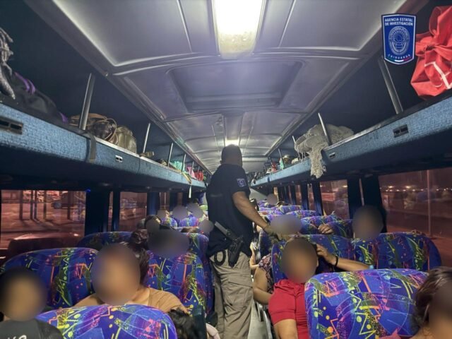 6fd8034f-8cb2-4960-b407-91bff4ae64df