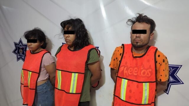 793c5dae-a04f-481b-8d60-14fa05997015