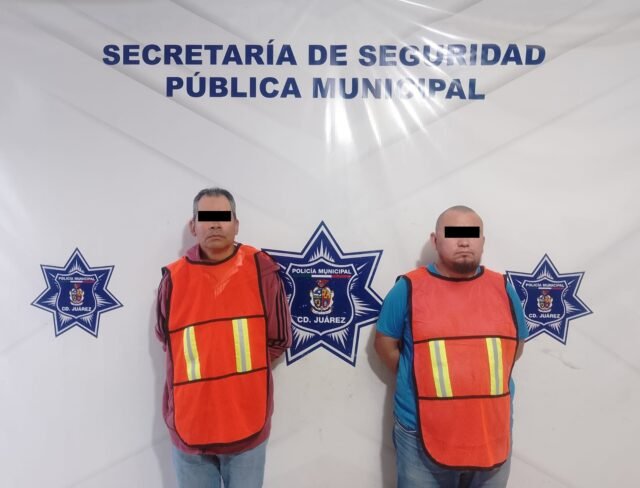 99495270-d69a-457b-a913-abc90224d733