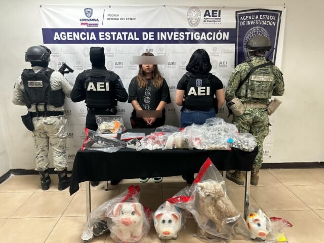 9cf3365f-3352-4c3a-aa9b-11cdf4286be2