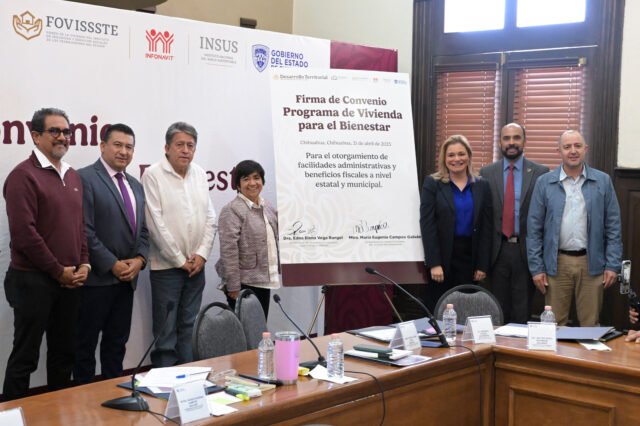 CUU-FIRMACONVENIOBIENESTAR-210425-00_0