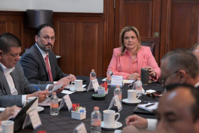 CUU-MESASEGURIDAD-280425-01