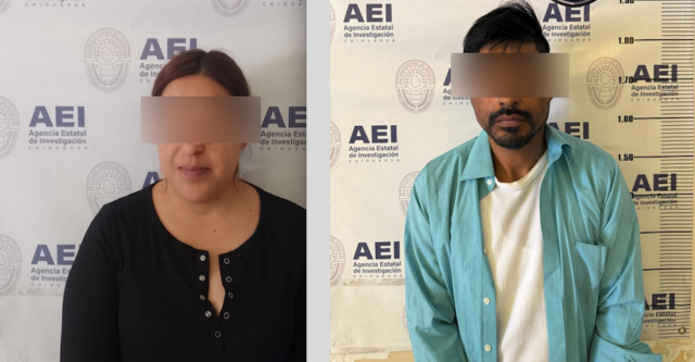 Captura de pantalla 2025-04-01 a la(s) 9.25.21 a. m.