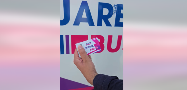 Captura de pantalla 2025-04-07 a la(s) 12.17.56 p. m.