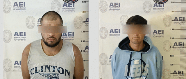 Captura de pantalla 2025-04-17 a la(s) 11.56.46 a. m.