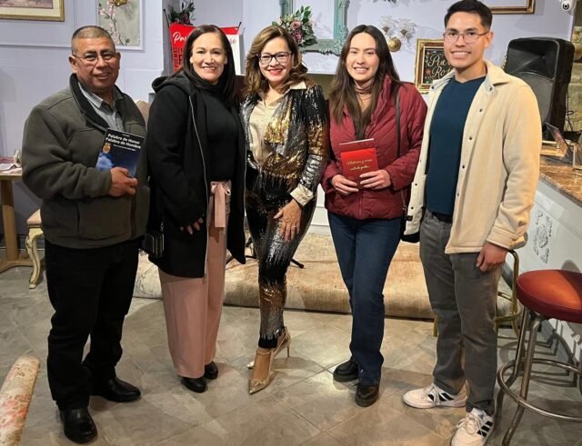 ENCUENTRO POÉTICO MUSICAL-05B