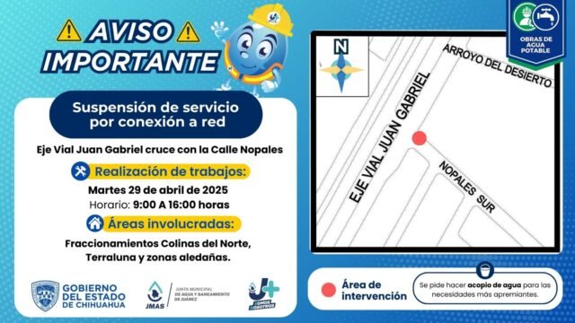 aadb953a-c9ab-4089-aece-7aa44d740b3e