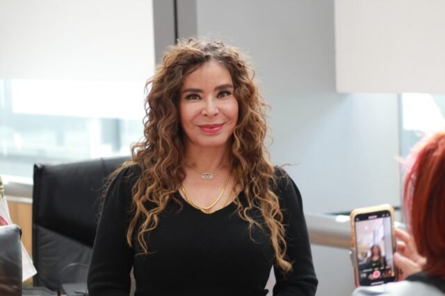 ce88463d-4104-4259-bcc7-1bd29589f79f