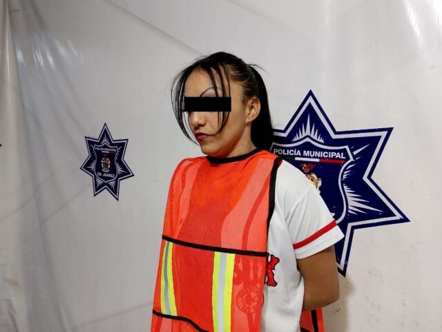 d3fbb6d2-9fb7-49af-91f8-0a8af7556063