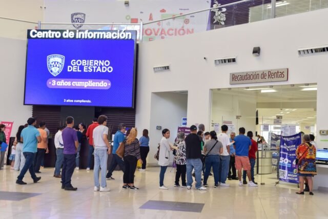 e6bc6cf0-0838-4669-8843-1e3286cc2f0a