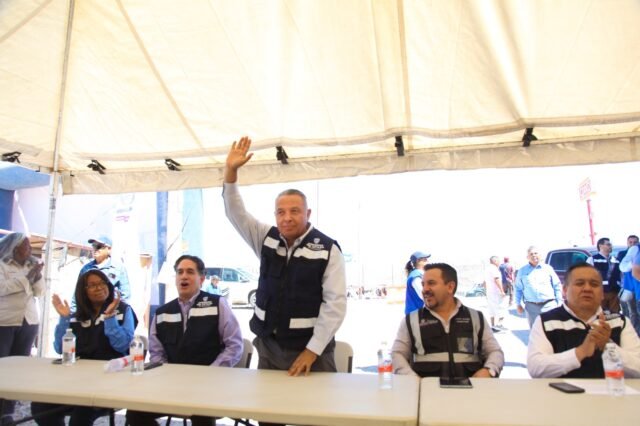 fd27ef48-0697-401f-ab27-ecdd92384067