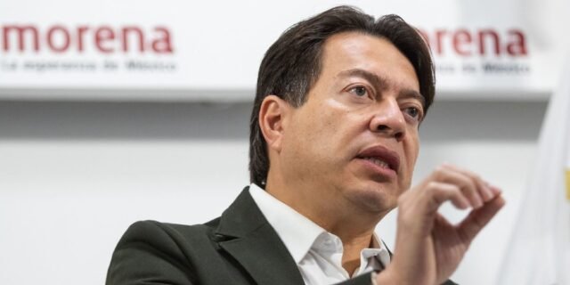 mario-delgado--283-29_64623cf5b8c9f