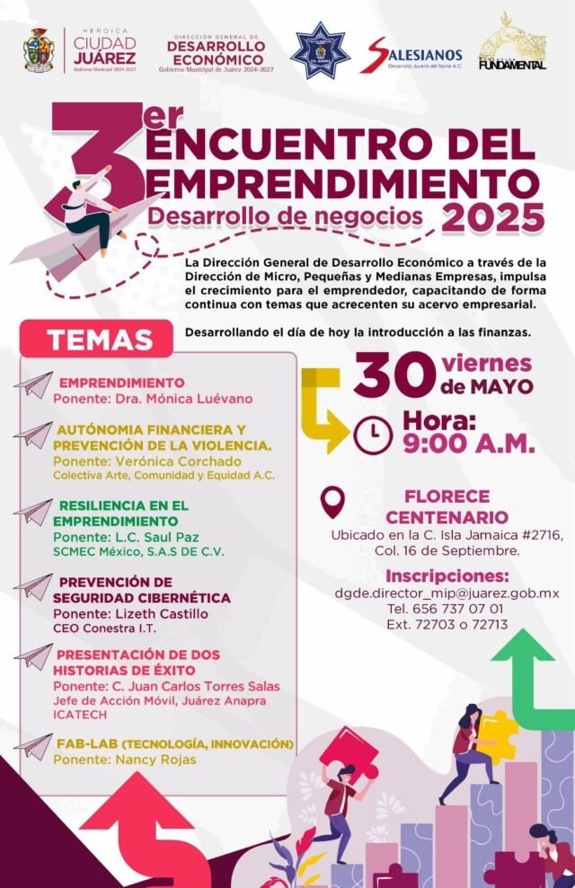 499932701_1394127402714923_7607501141256783155_n