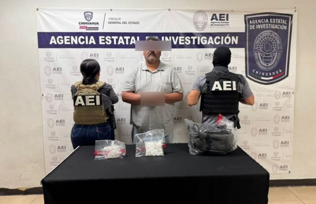 50e62a49-a741-4aa0-a229-46180a0107a2