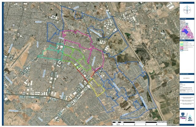 5a689bb7-7f68-42bc-bc68-f4a61a7cead4