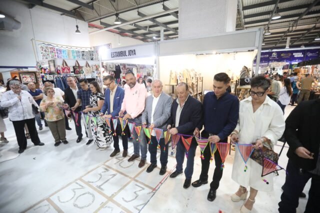 6813edda8b853__6813edda8b854