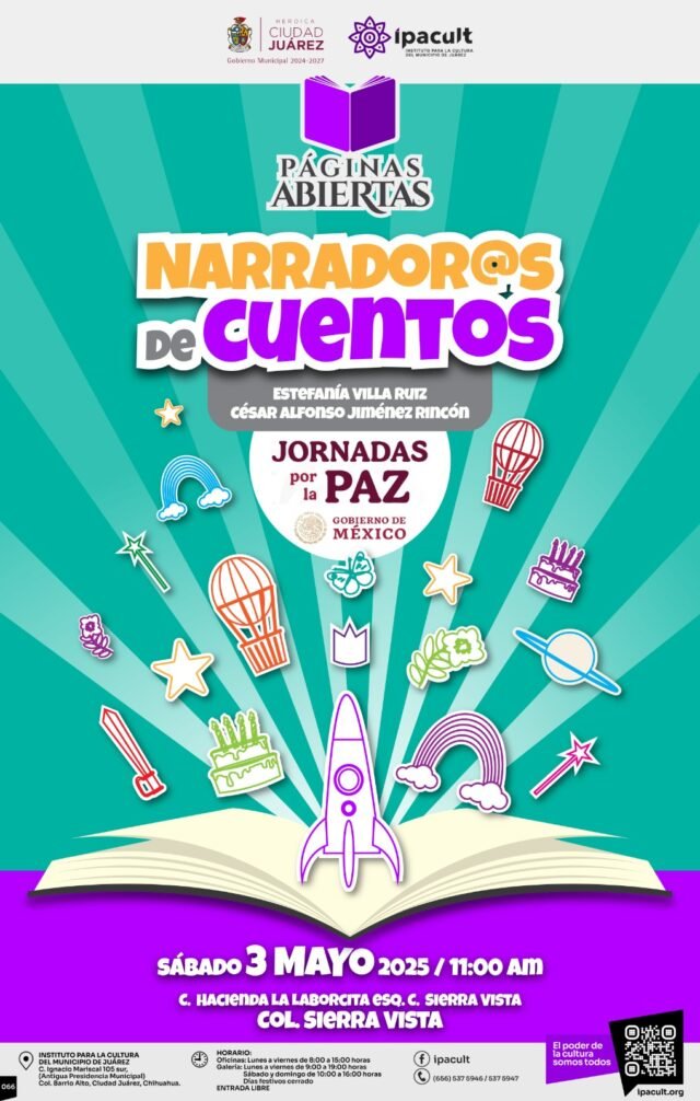 68151c06e6e89__68151c06e6e8a