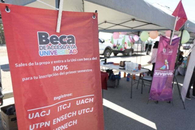 681a22b08ada9__681a22b08adaa