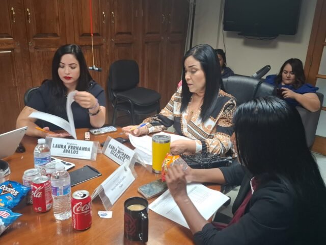 681a51c1092c2__681a51c1092c3