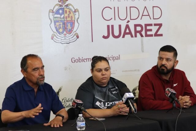 681a71fee1d46__681a71fee1d47